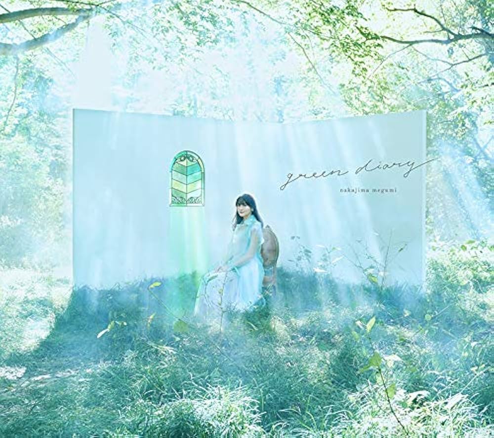 Sleep My Dear 激レア音源17点セット Sleep My Dear 激レア音源17点セット