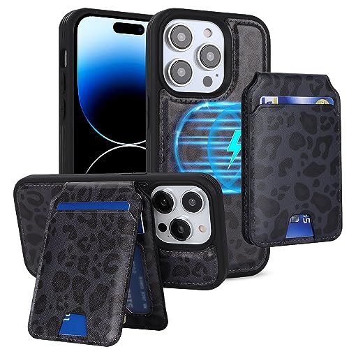 Cavor iPhone14 Pro 蒠^P[X iPhone14 Pro X}zP[XiPhone14 Pro ^蒠 P[X iPhone14 Pro 蒠^ 񍇈 MageSafe yMageSafe Ή X}zP[X &ziPhon