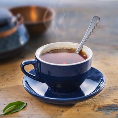 Bigelow English Teatime Black Tea