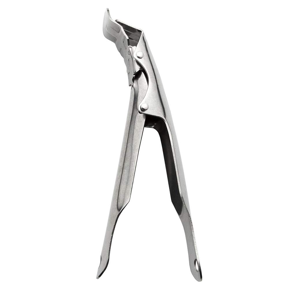 Update International (PGRIP(D)) Deep Pizza Tray Gripper