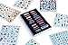Year-Round Seasonal Sticker Bulk Pack for Kids - Assorted 1786 PCS - 20 Themes - Perfect for Teachers, School, Students, Toddlers, Scrapbooking. Incl. All Major Holidays, Seasons, Special Fun Themes