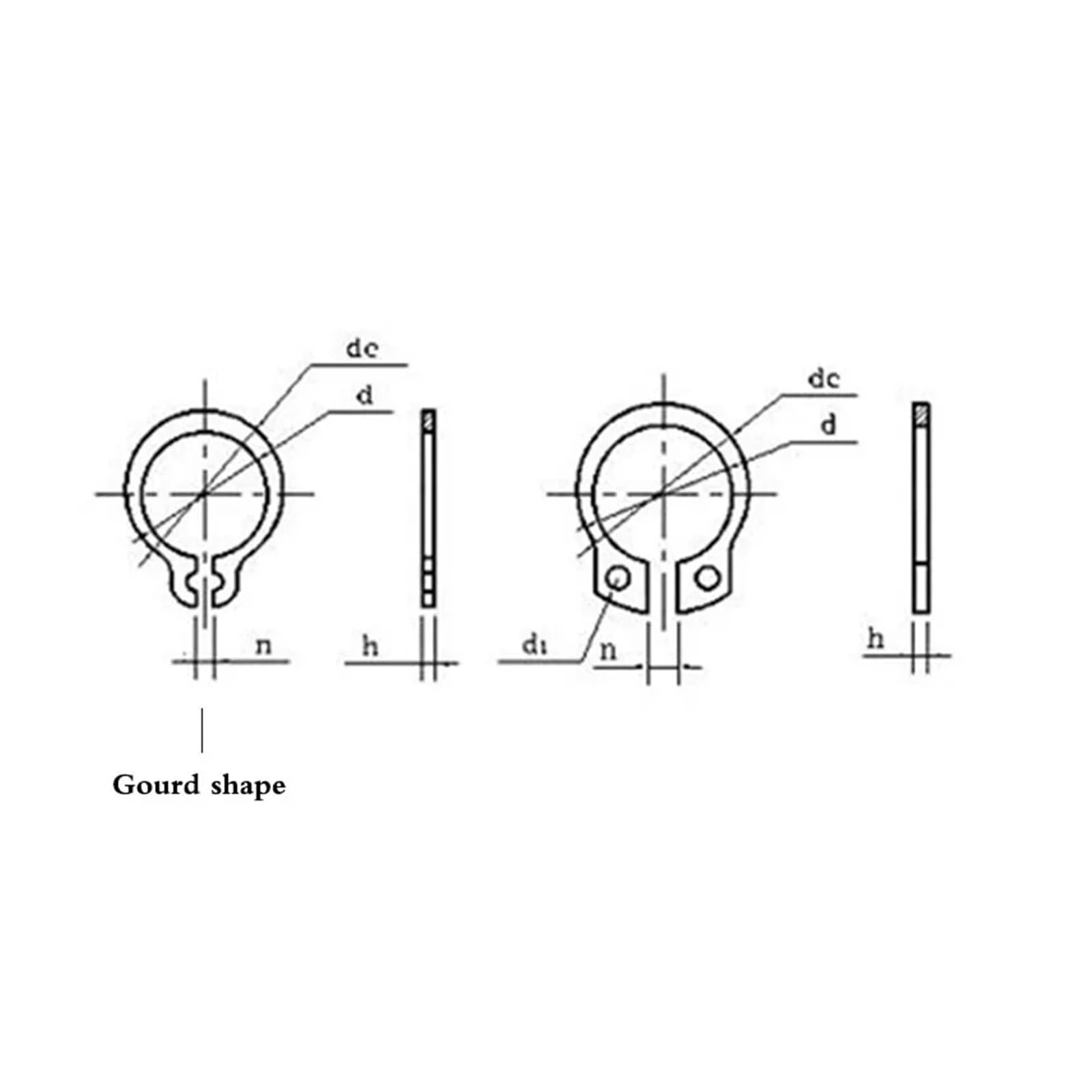 Compatible for use with Stoelting Transmision Shaft Sleeve Oring 625549 KolCoh47364
