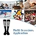 Cotton Socks Ankle Men's Sock Fashion Pack Ankle