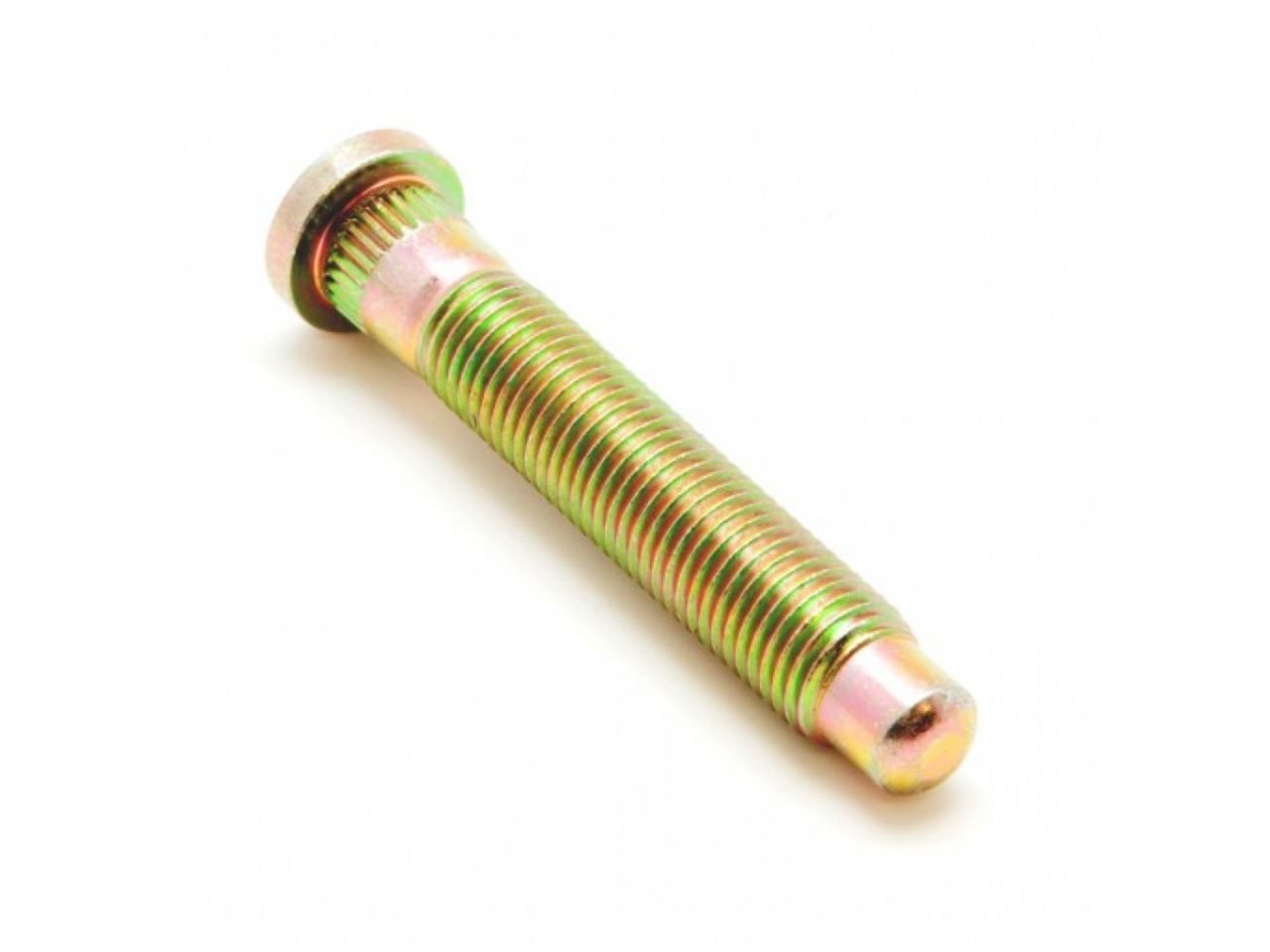 Blox Racing (BXAC-00100) 12 x 1.5mm Thread Size Extended Wheel Stud-picture-19