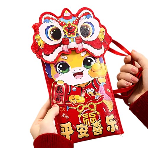 [Arklove]N  Nʑ ֔N |` 킢  g ۂ t@ubN Ƃܑ 2025N  N x  VNj ~ VN z