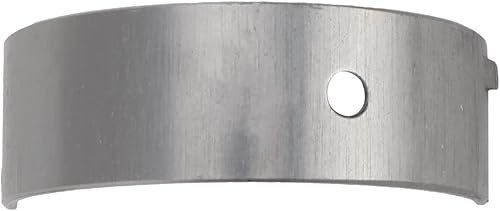 Miniatura 4 de Juego de 8 rodamientos de biela 55568638 compatibles con Cruze L 2015, compatible con Cruze LS 2011-2018, compatible con Sonic 2012-2018 (submodelo