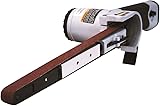 Astro Pneumatic Tool 3037
