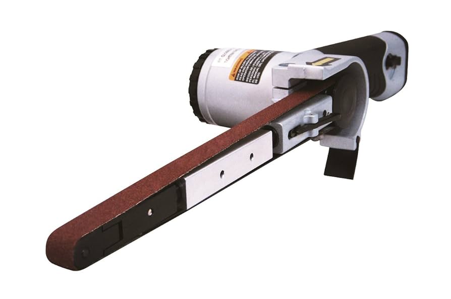 Astro Pneumatic Tool Company Pneumatic Tool 3037 1/2-Inch x