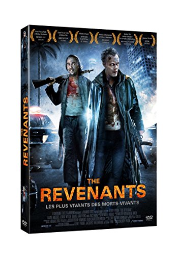 The revenants