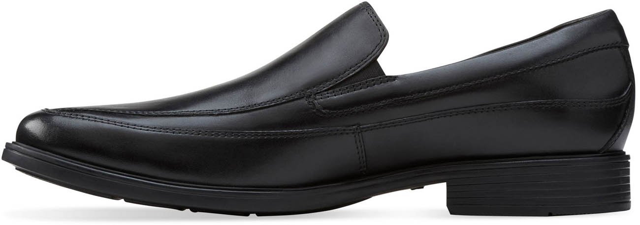 Clarks Tilden Free SHOESHomme