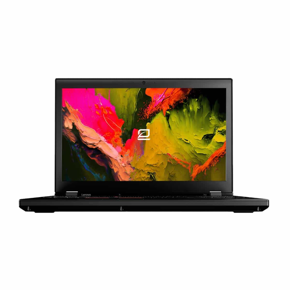 Lenovo ThinkPad P51 15