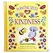 Planting Seeds of Kindness