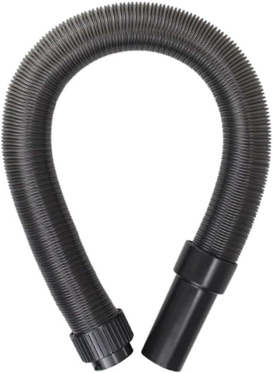 203-8049 Vacuum Cleaner Hose Replacement Compatible with Bissell Cleanview Swivel Pet Crosswave, Fits Models 2252, 2489, 2486, 2254, 22543, 24899, 1831Vacuum Hose Replace Part