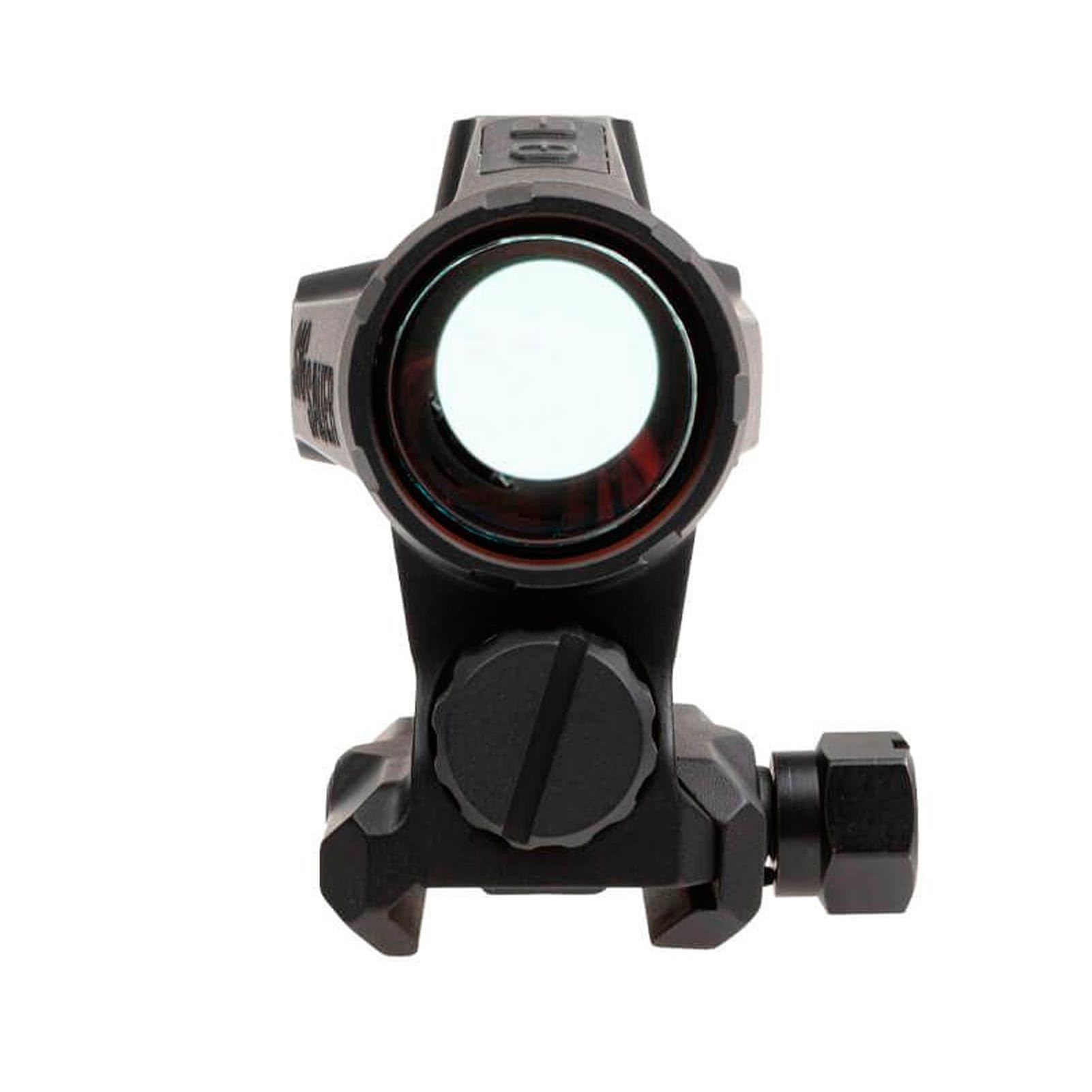 Amazon.com : SIG SAUER ROMEO5XDR GEN II 1x20mm Red Dot Sight | 2