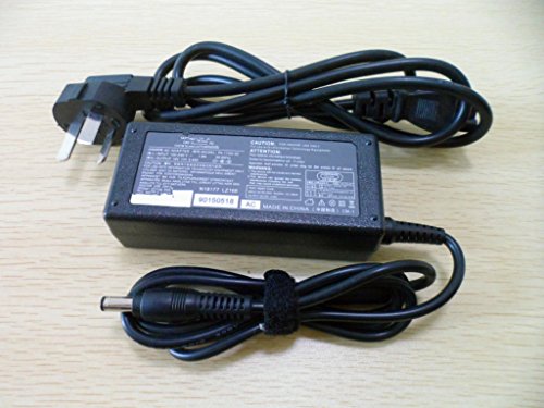 Preisvergleich Produktbild Zhuhaixmy 19V 3.42A Power Supply Charger Ladegerat Adapter for JBL Xtreme Wireless Kabellos Bluetooth Speaker Bluetooth Lautsprecher