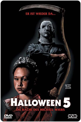 Preisvergleich Produktbild Latex Varieté