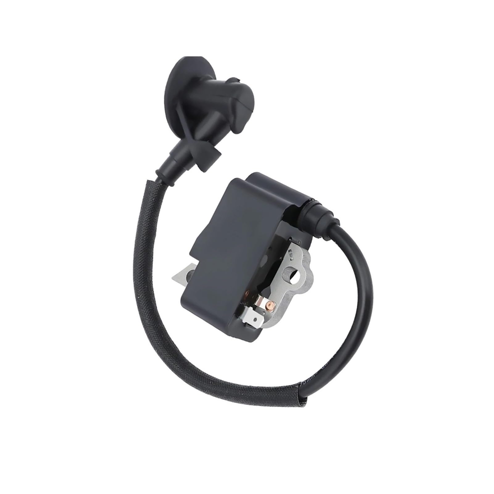 Bobine d'allumage pour MS880 - Plus de panne de démarrage avec l'OEM 11244001301