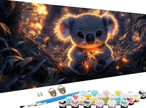 G  yCgoCio[ X, io[yCglDIYZbgiuVƃANG̋܂ށjANGCeBuȎ̖GZbgAւ̃fW^GMtgAnEB , ƒItBX̕Ǒ Mtg 20 x 40cm Z-59