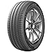 Produktbild Michelin Primacy 4 FSL - 215/55R17 94W - Sommerreifen