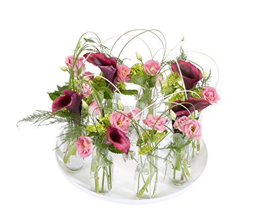 image for Floral Supply Online 18