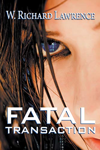 Fatal Transaction view 2
