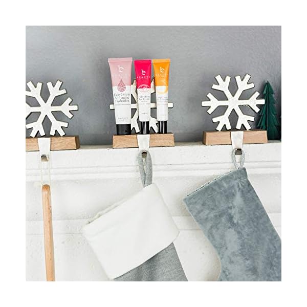 Face Cream Anti Aging Hydration - Natural & Organic Ingredients, Face Moisturizer for Dry Skin, Anti Aging Face Cream, Anti Aging Moisturizer for Face, Anti Wrinkle Cream for Women (1 Tube)