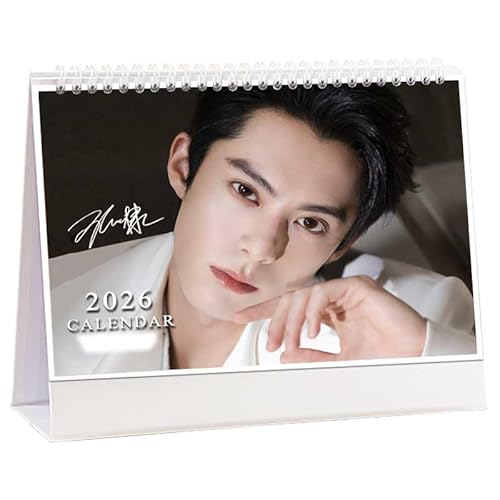 ߞEz[fB[ J_[ ObY 2026 ijʐ^W2026Nx VÑv[gNX[g Mtg NX}X  v[g a 蕨  ObY96