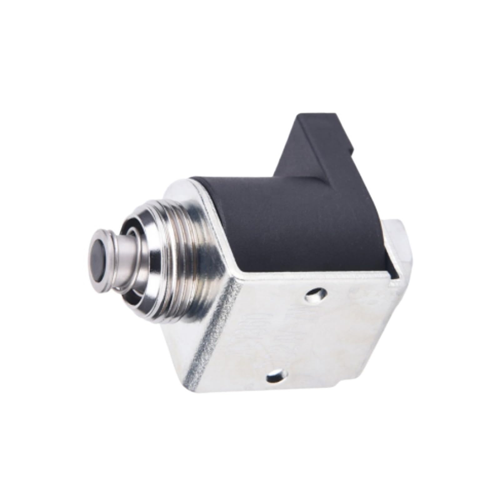 Cxdfrser One Color Electromagnetic Coil Altc9000