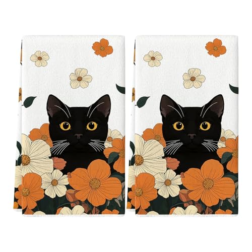 fGȔLLb`^I\tg}CNt@Co[nN[jOGЉƂ̑ANZT[z}CNt@Co[^I