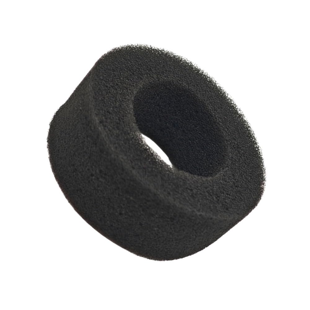 Filtre à air BL250 pour réparer et entretenir votre moteur de tondeuse