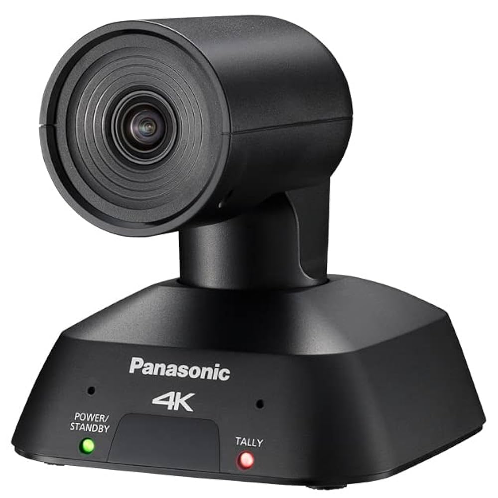 ②美品 完動品 美品HD4KカメラパナソニックAW-UE4WGN PANASONIC ( パナソニック ) AW-UE4WGN 送料無料 | サウンドハウス