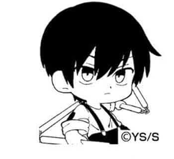 サカモトデイズ　SAKAMOTO DAYS 楽　osmoスタンプ Amazon.co.jp: サカモトデイズ OSMO スタンプ SAKAMOTO DAYS 周