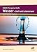 Produktbild NAWI-Forscherheft: Wasser - Stoff und Lebensraum: Fachinhalte erarbeiten - Fachsprache üben (5. und 6. Klasse)