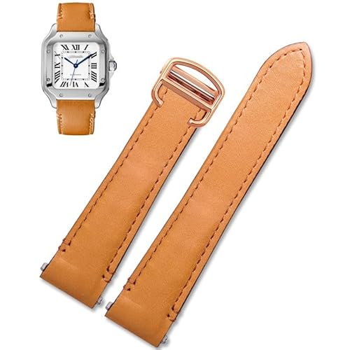 [dayeer] JeBGp TgX NVbNX^C WSSA0009 WSSA0010 WSSA0018 V^TgX EHb``F[pNCbN[XU[Xgbv(Khaki-rose gold,21mm)