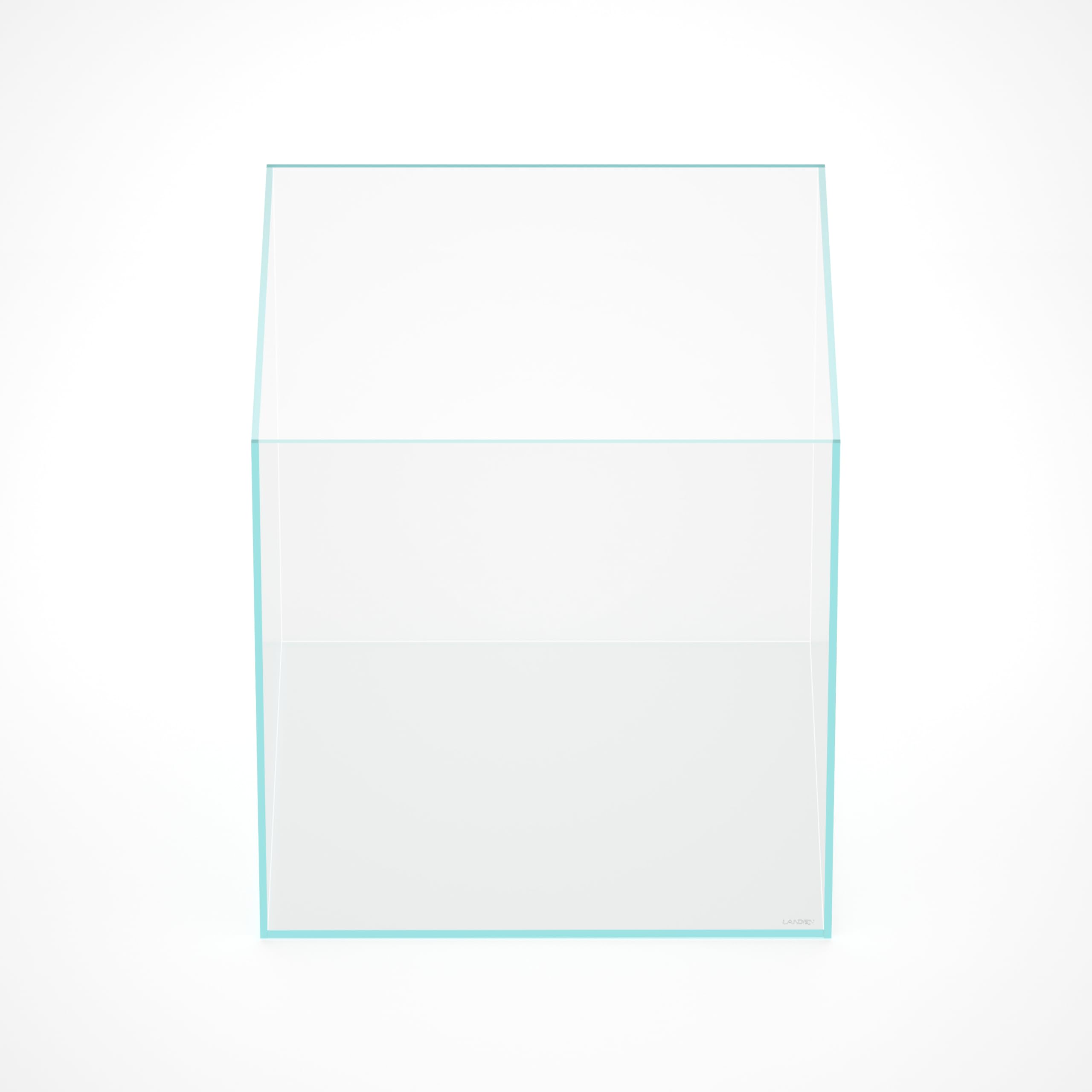 FISH TANK  31冊 Amazon.com : High-Transparency Fish Tanks, Betta and