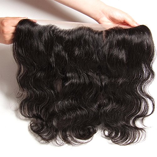 bob wig human hair …