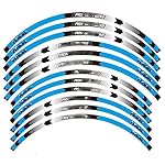 Motorcycle-Sticker-Wheel-Rim-Decal-for-YAMAHA-for-Super-for-Tenere-12-Pcs-Wheel-Stickers