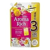 �\�t���� �A���}���b�` �X�J�[���b�g �߂����p���� 1200ml