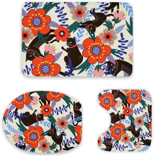 gC}bg 3_ZbgL ԕ L  t^Jo[ oX}bg z ~߉H R hL @Ő􂦂 ӂӂ 