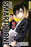 TOKYOPOP GmbH
