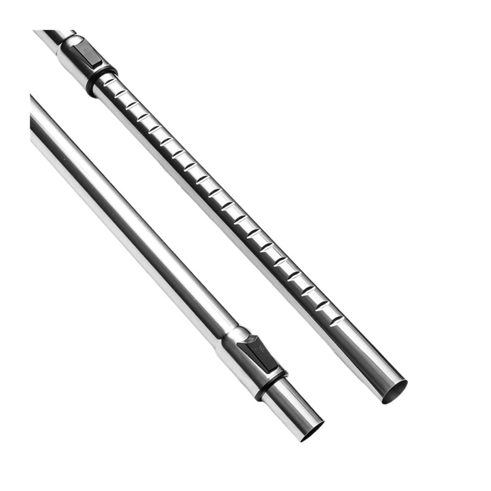 Kvcccss Women's 32Mm Vacuum Cleaner Tube Telescopic Tube Suitable For Most Models(32Mm)