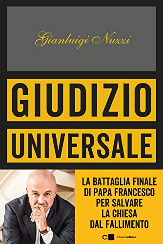 Giudizio universale