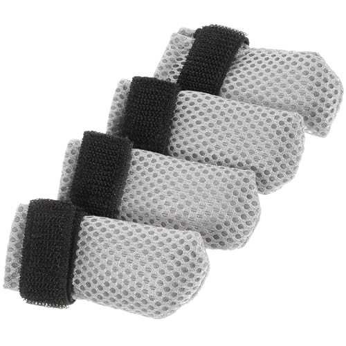 POPETPOP 4 L܃Lbv ʋCbVf h~ LpJo[ qL ܕی ×p 򎞑Ή ybgoXKp