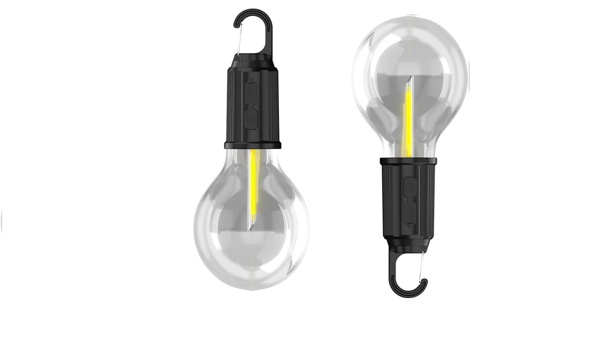 See full amazon price history chart for JRS TRADERS Rechargeable Camping Lights, Waterproof LED Tent Lights with USB Cable, 3 Modes Hanging Camping Lantern, Hanging Lamp for Hiking, Emergency, Camping, Household, Car Repairing(1PCS) (2) JRS TRADERS Rechargeable Camping Lights, Waterproof LED Tent Lights with USB Cable, 3 Modes Hanging Camping Lantern, Hanging Lamp for Hiking, Emergency, Camping, Household, Car Repairing(1PCS) (2) (B0CVLB126P) Amazon Price History, Amazon Price Tracker