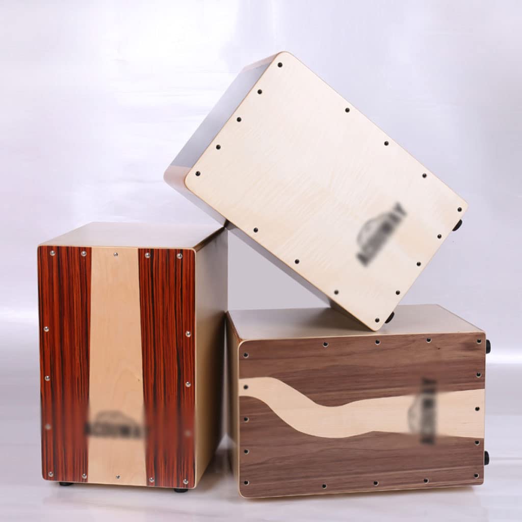 Rospo Di Legno Dello Strumento Musicale Fotografia Stock - Immagine Di - Foto 4