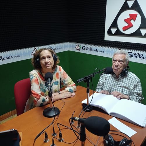 Escaparate de Papel 2025-11-24