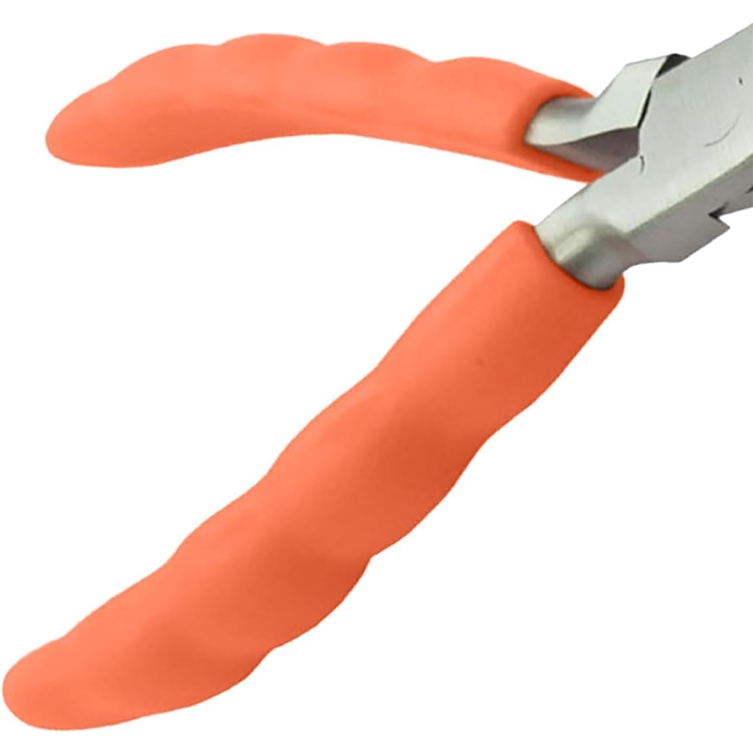 Pinza per vetro, strumento professionale in lega di alluminio per rompere il vetro, ideale per vetrate, piastrelle, specchi e progetti di decorazione della casa
