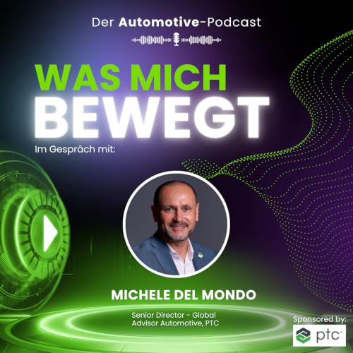 SDV auf der Stra&szlig;e, Excel im Engineering? (feat. Michele Del Mondo)