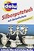 Delu Silberputz - Tuch 1010-01