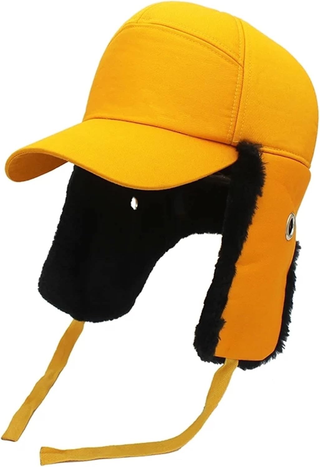 WW2 ロシア軍 ソ連軍 複製品 Obr.41 ブレッドバッグ 未使用品 WW2 ロシア軍 ソ連軍 複製品 Obr.41 ブレッドバッグ 未使用品 | Shop